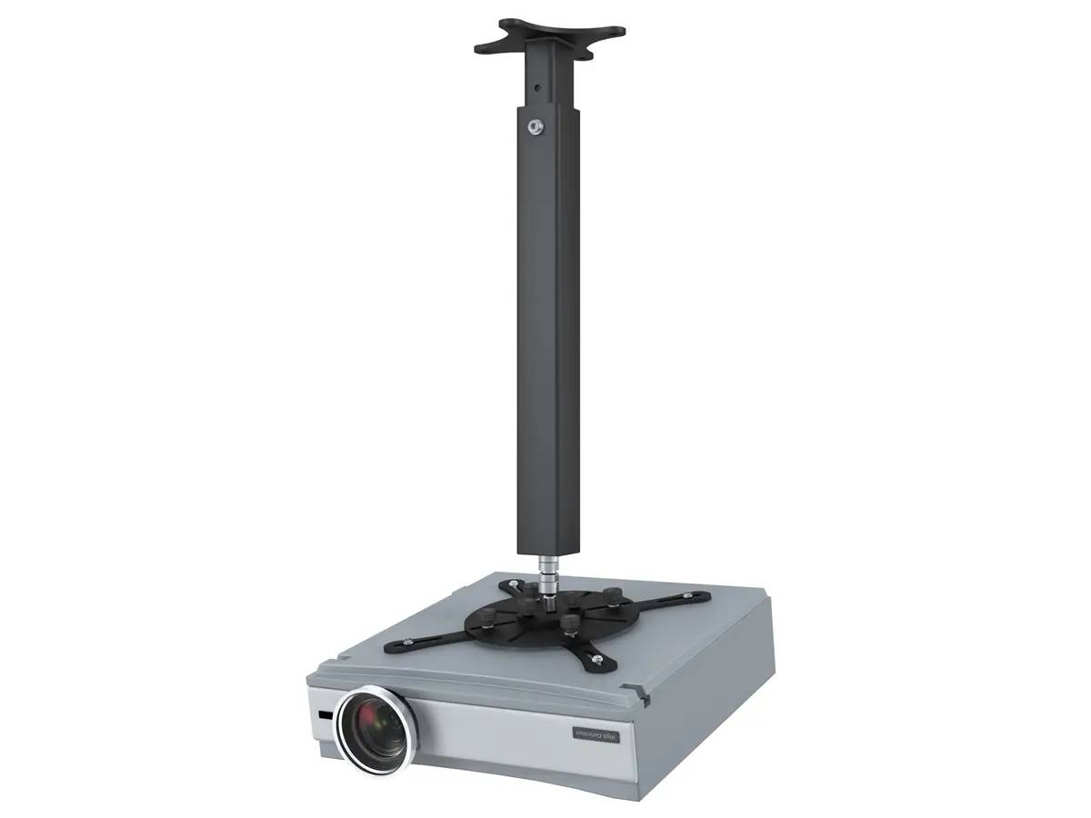 Beamer-Wandhalter 300/300