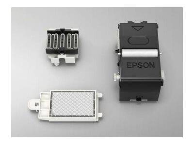 Epson S400262 Druckkopf-Wartungssatz z