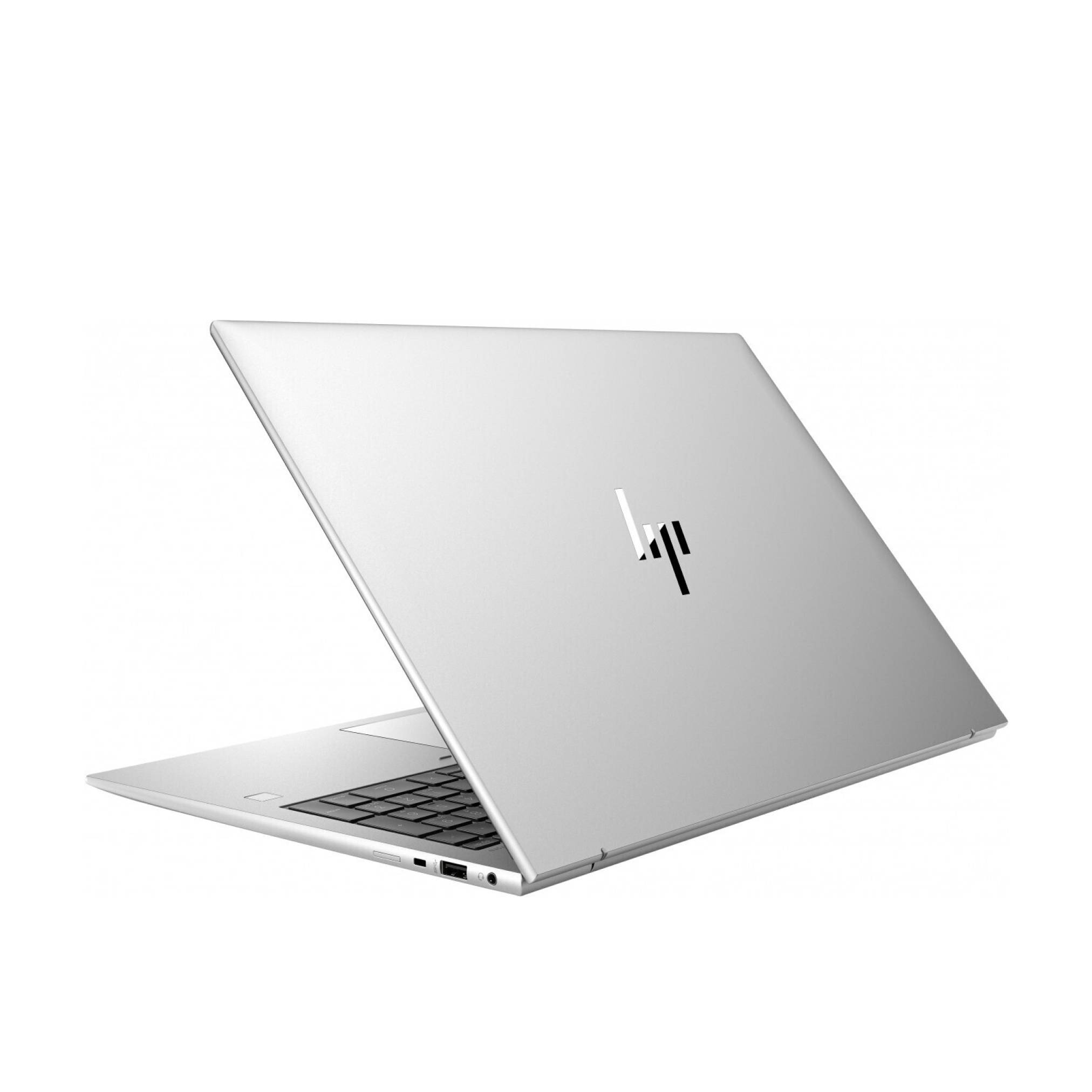 HP ProBook 640 G8 14'' Intel Core i5-1145G7 16GB RAM 512GB SSD FHD 4G Win11 Pro