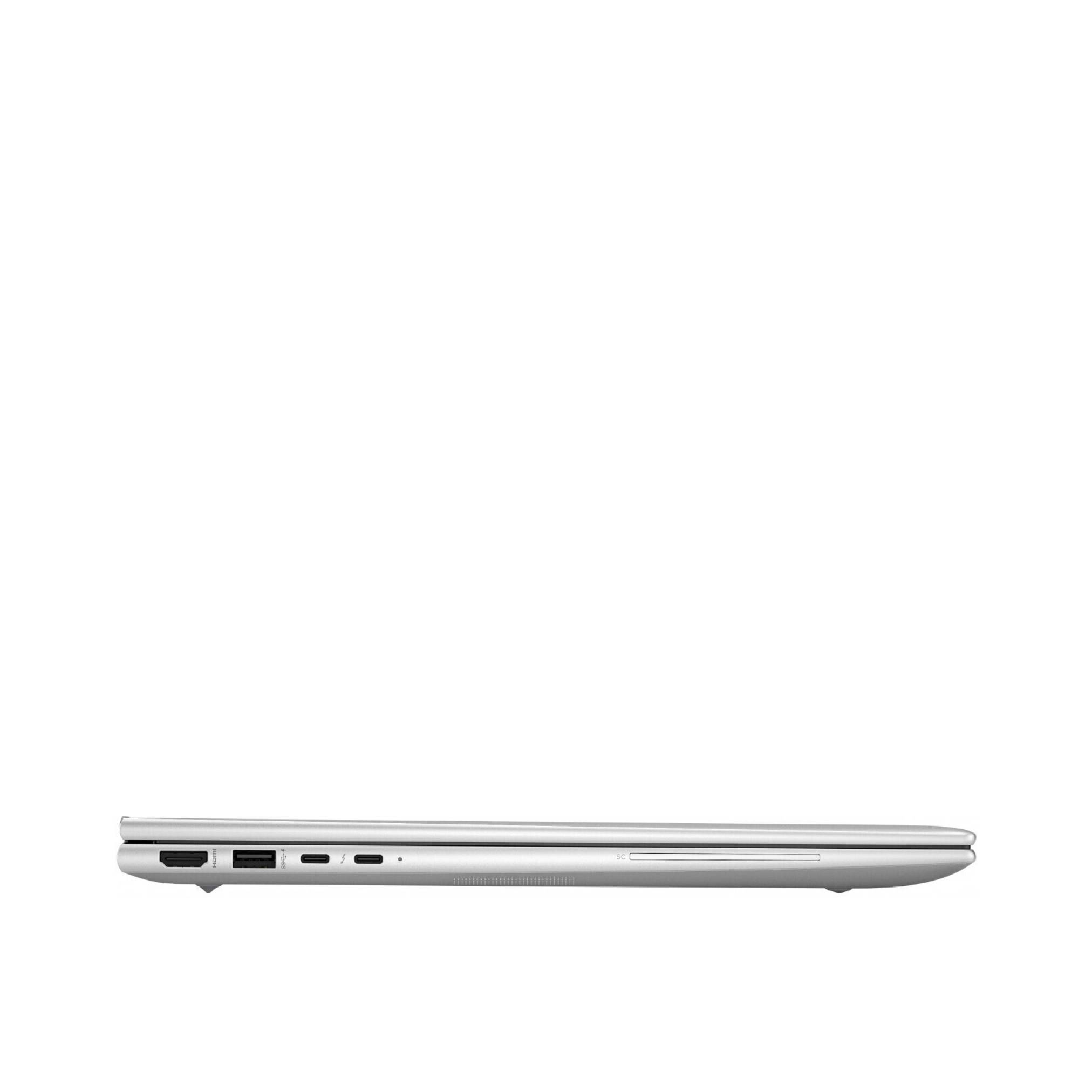 HP ProBook 640 G8 14'' Intel Core i5-1145G7 16GB RAM 512GB SSD FHD 4G Win11 Pro