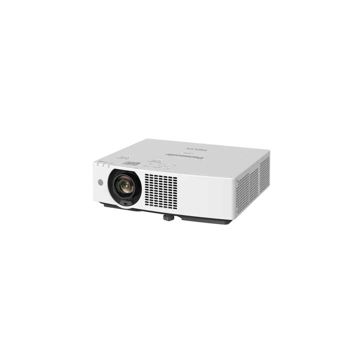 Panasonic PT-VMQ85EJ Beamer, 3840 × 2400 4K, 8000 Lumen