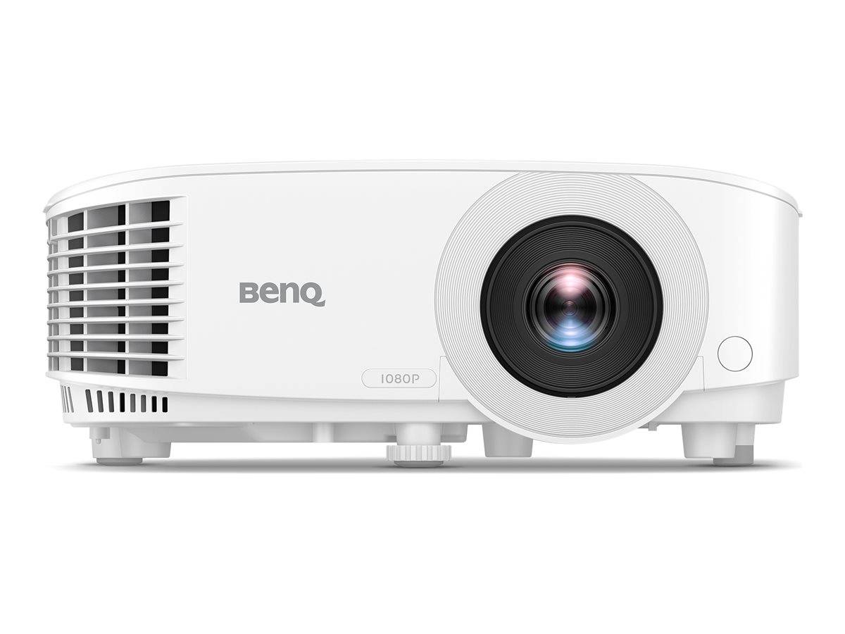 BenQ TH575i DLP-Projektor 3D 3800 ANSI-Lumen Full HD 1920 x 1080 16:9 1080p