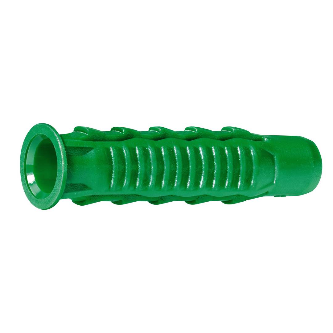 SPAX Spreizdübel SD - 5x25 mm