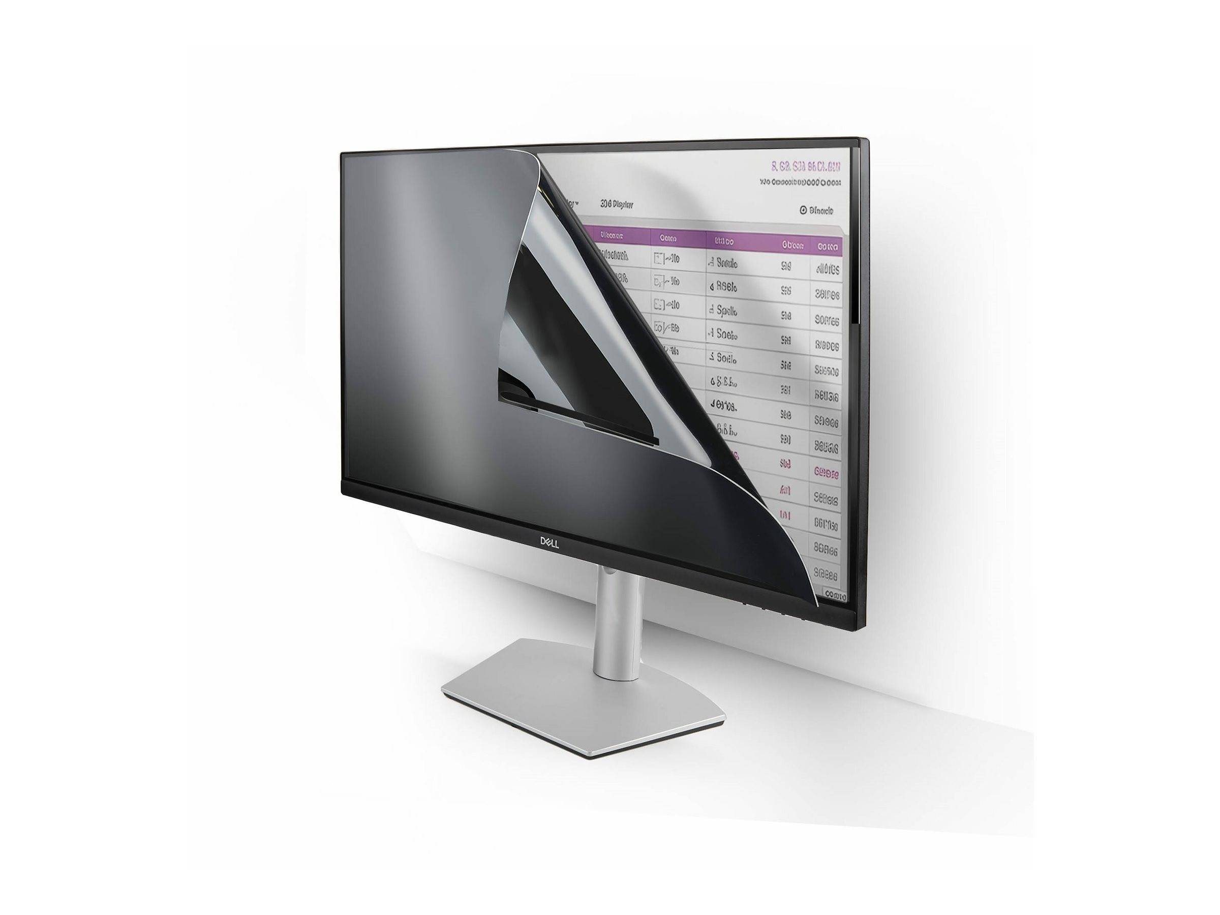 StarTech.com StarTech - Blickschutzfilter für Bildschirme - 21:9, anti-glare/glossy, blue light reducing - 2-Wege - abnehmbar - magnetisch - 86.3 cm