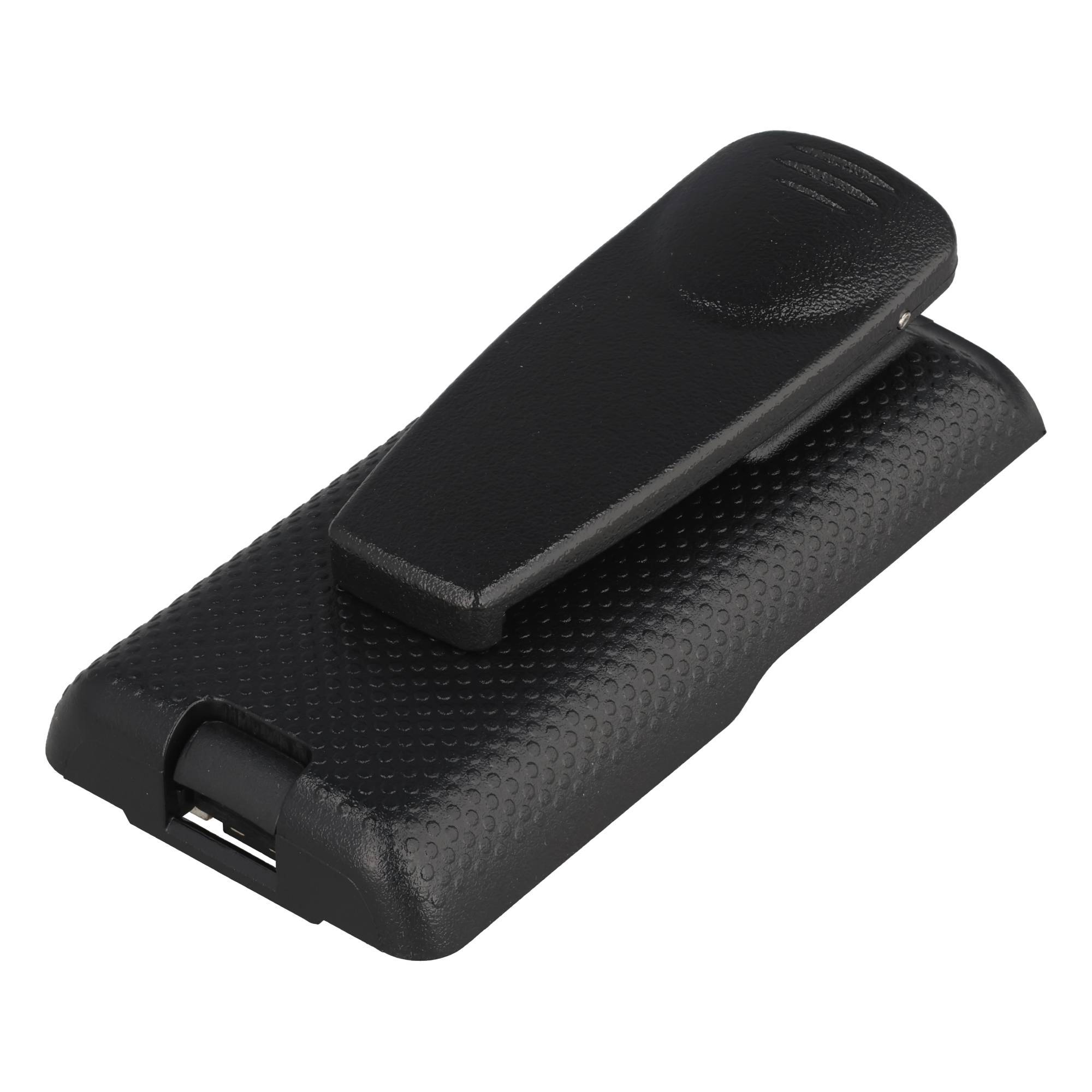 Akku passend für Motorola MTP3100, MTP3500, MTP600, ersetzt NNTN8020A, NNTN8023, 3,7V 2900mAh