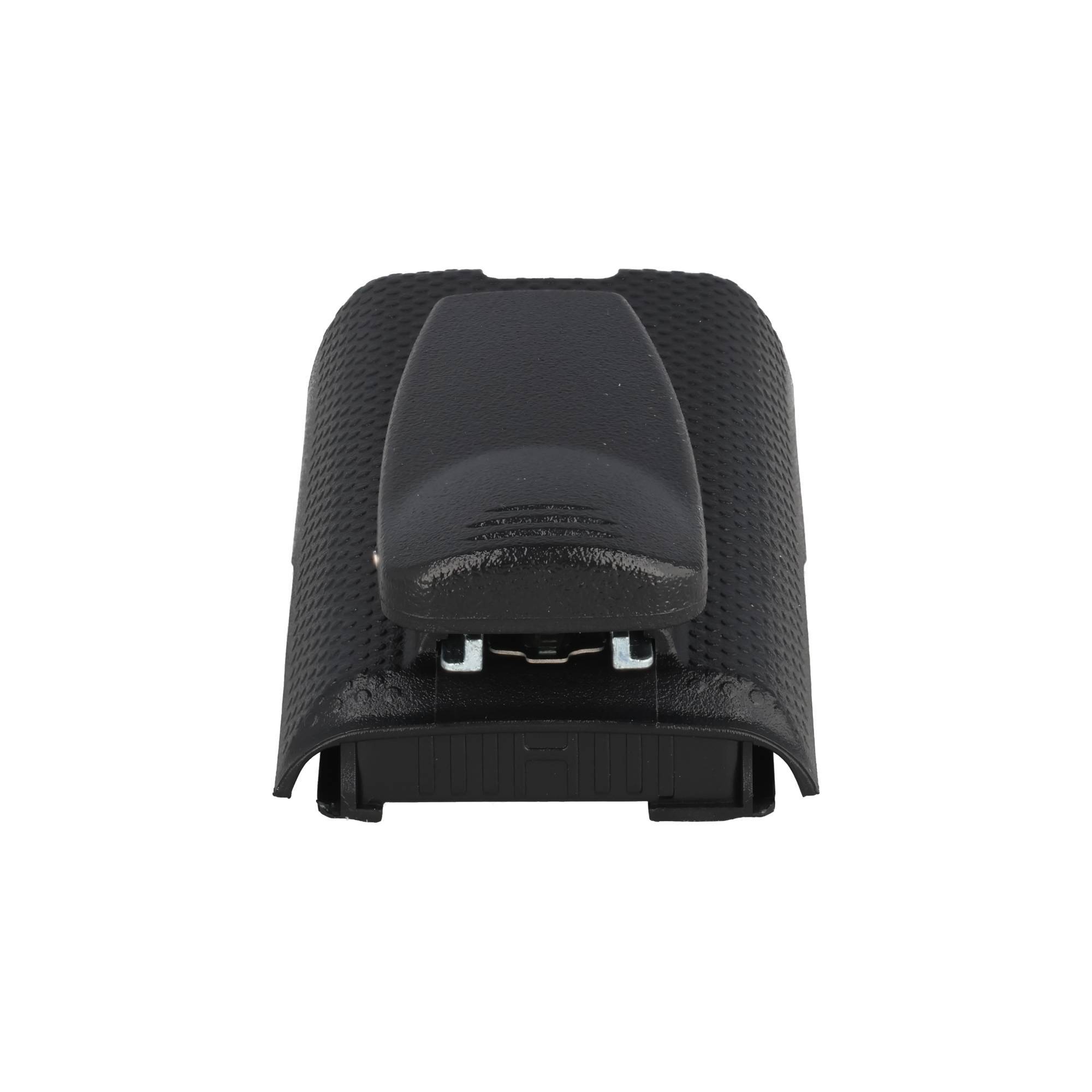 Akku passend für Motorola MTP3100, MTP3500, MTP600, ersetzt NNTN8020A, NNTN8023, 3,7V 2900mAh