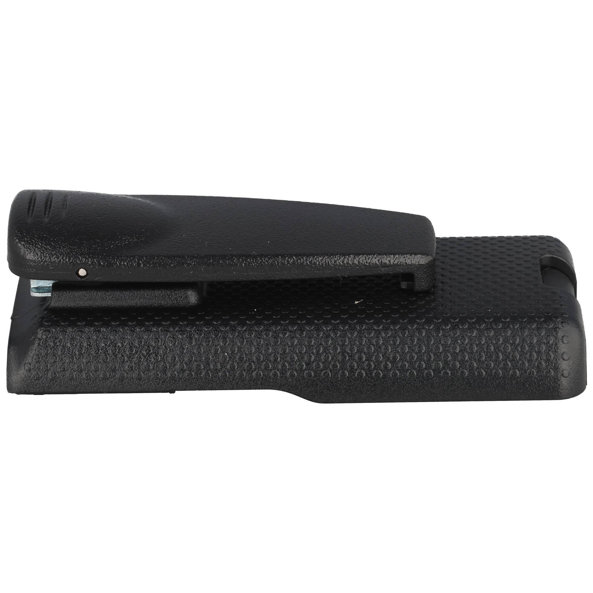 Akku passend für Motorola MTP3100, MTP3500, MTP600, ersetzt NNTN8020A, NNTN8023, 3,7V 2900mAh