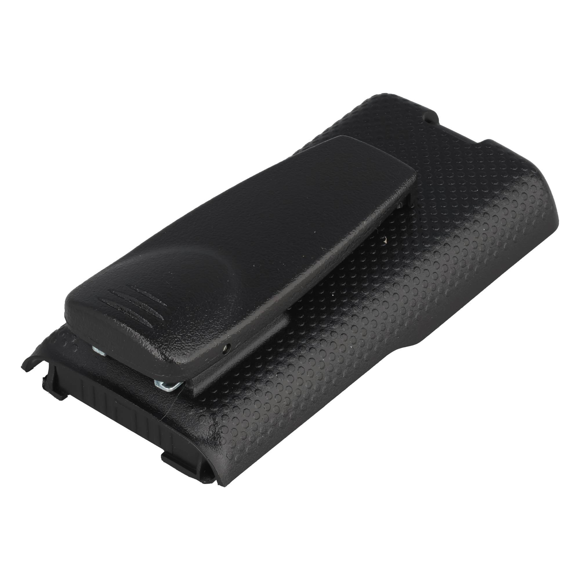 Akku passend für Motorola MTP3100, MTP3500, MTP600, ersetzt NNTN8020A, NNTN8023, 3,7V 2900mAh