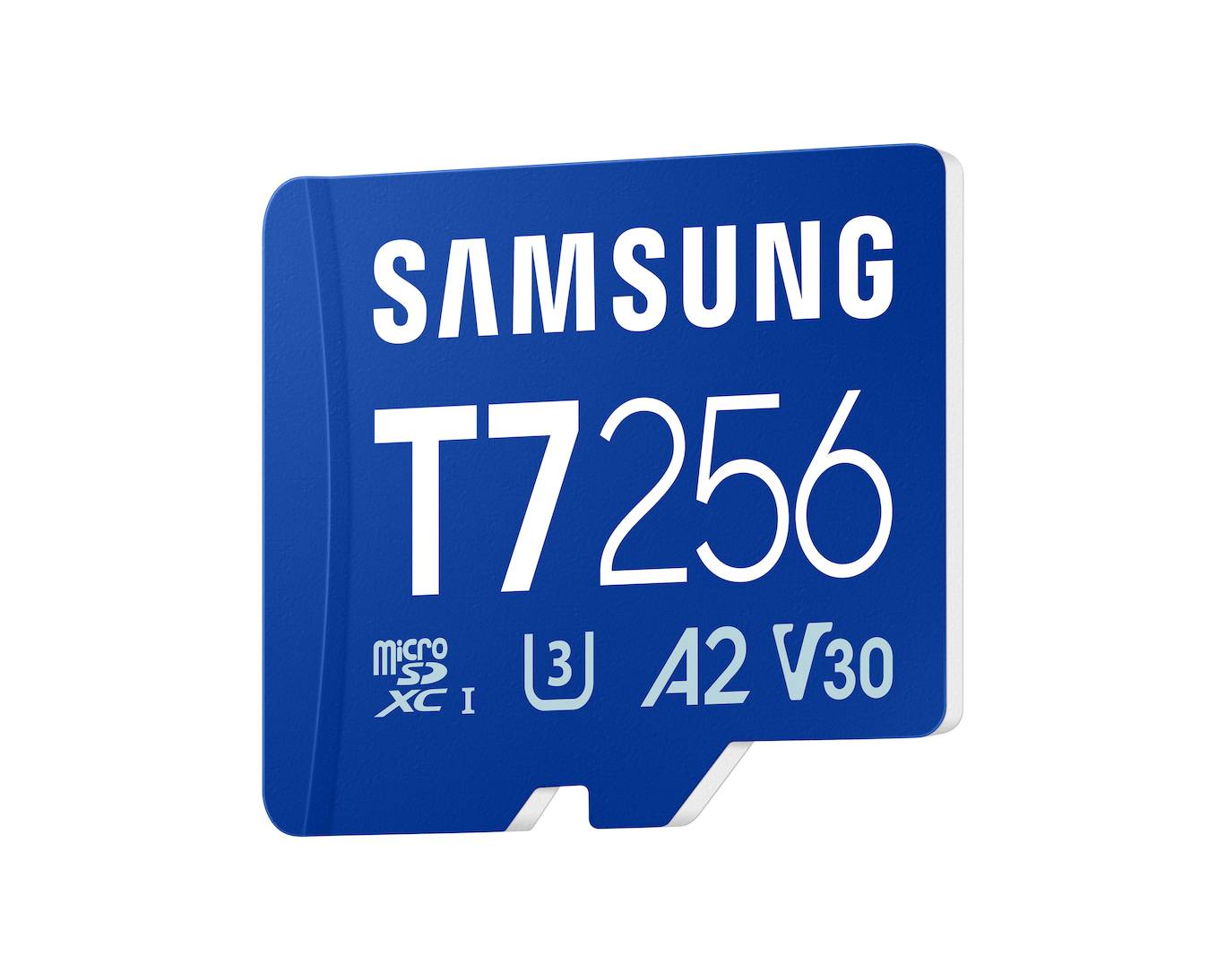 Samsung Micro SD mSD T7 Up to/s - Micro SD