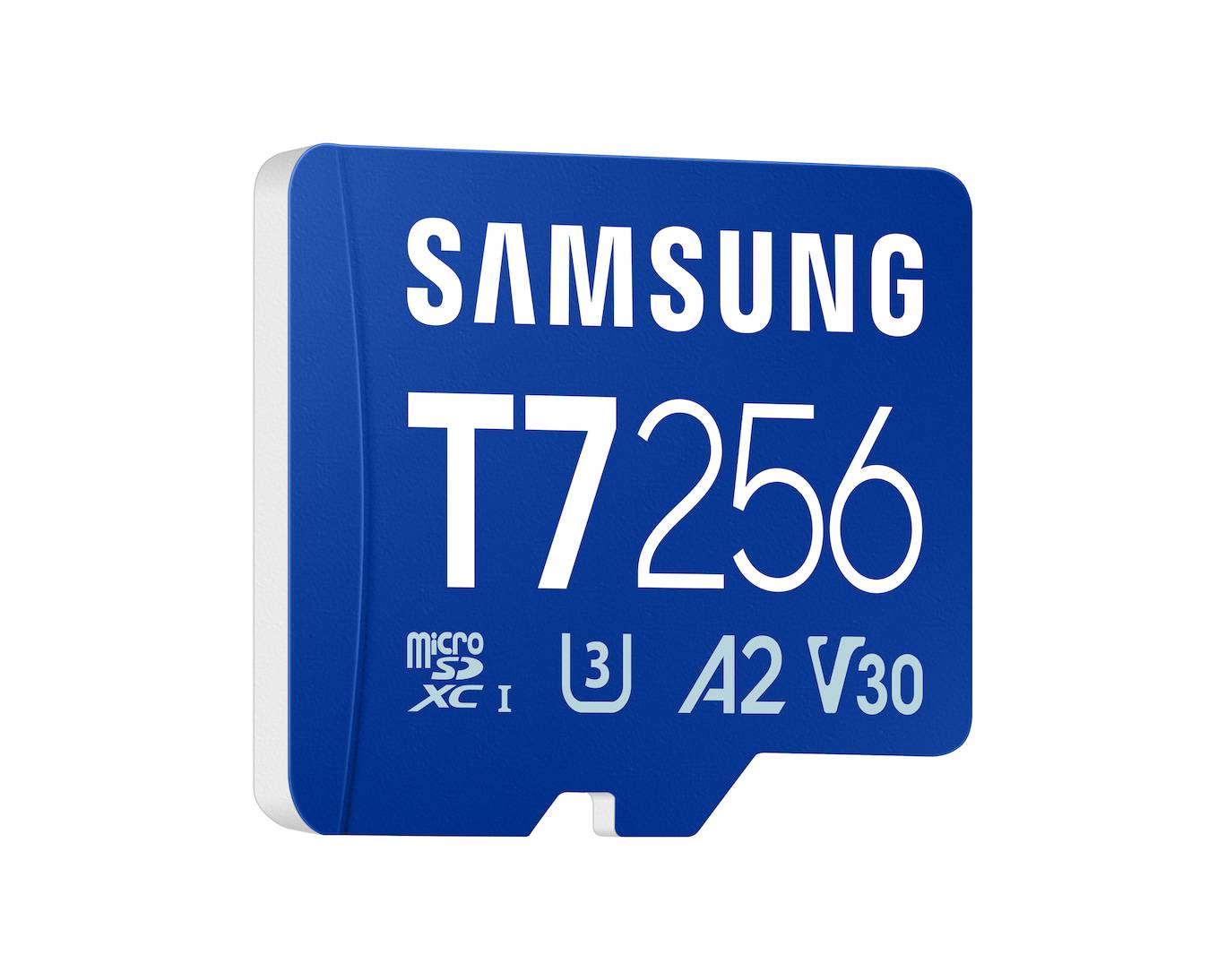 Samsung Micro SD mSD T7 Up to/s - Micro SD