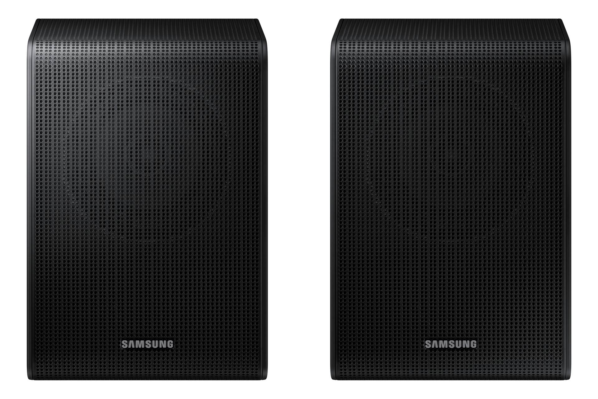 Samsung SWA-9250S - Hintere Kanallautsprecher