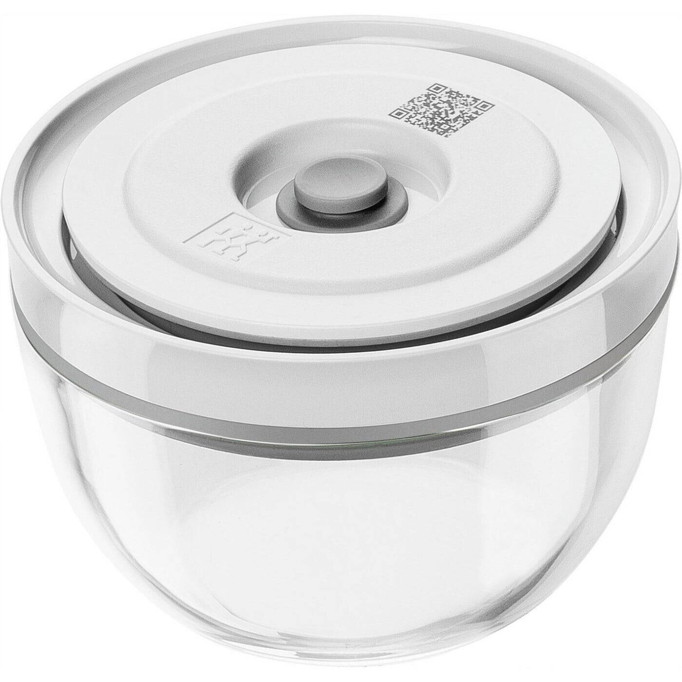 Zwilling Fresh & Save Vakuum-Vorratsschüssel S