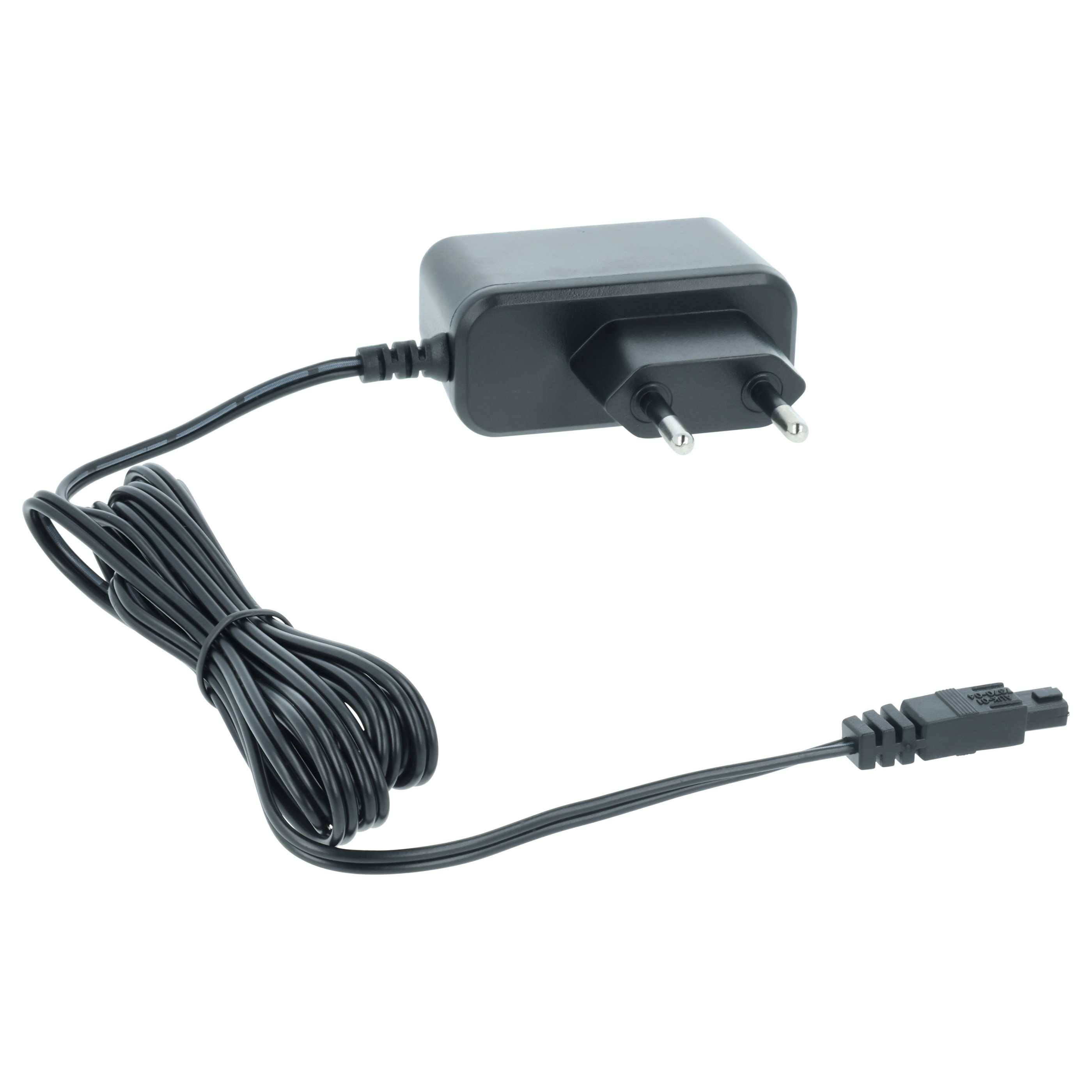 vhbw Netzteil kompatibel mit NEDO PRIMUS² Series Messgerät - 190 cm