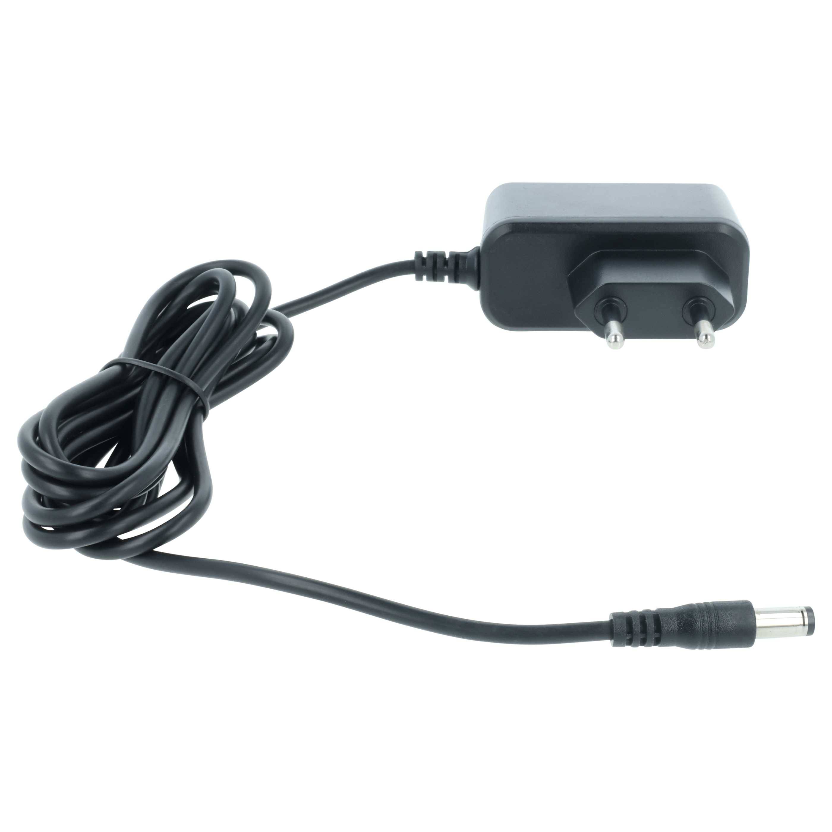 vhbw Netzteil Ersatz für NEDO 062510-900 für Messgerät - 190 cm