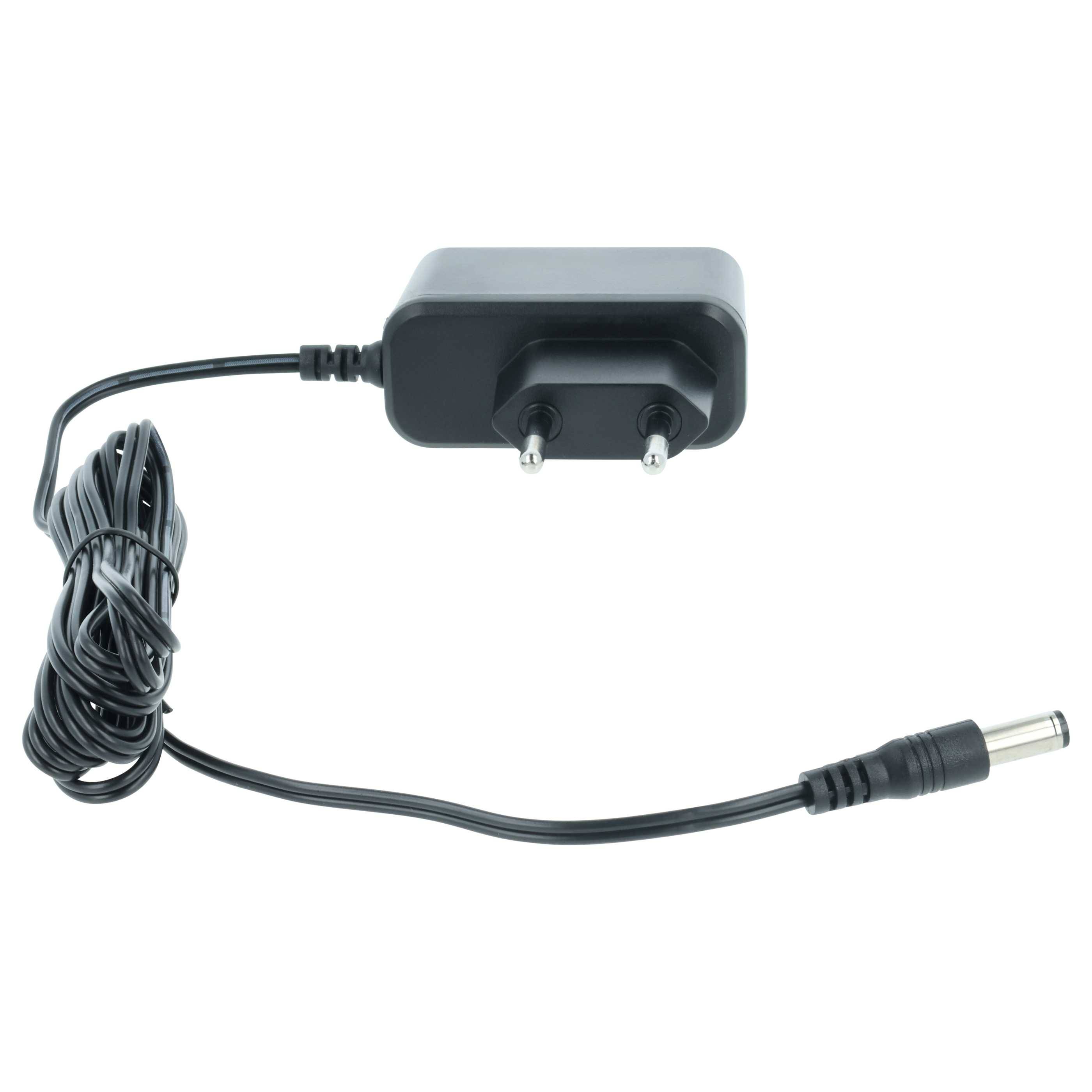 vhbw Netzteil Ersatz für Stanley CLRL100, 1-77-127, 3253561771279 für Messgerät - 140 cm