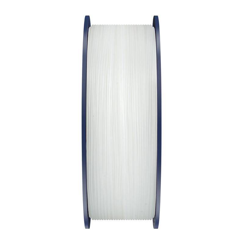 Sunlu PP Filament, 1,75mm, 0,8kg - Farbton: White Natural