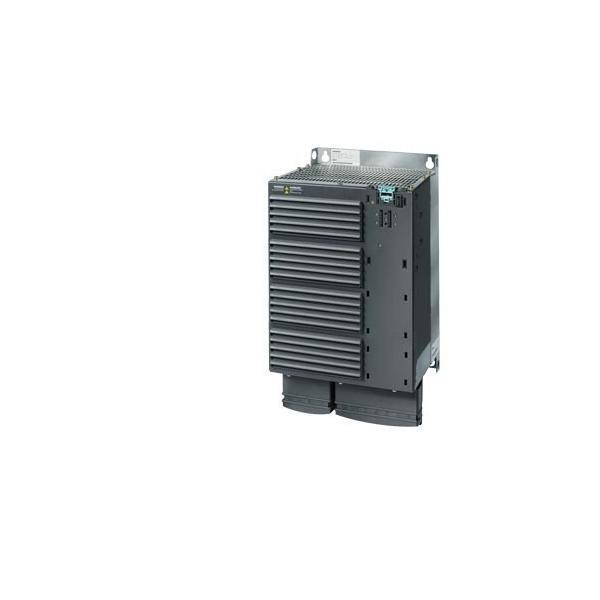 Siemens Dig.Industr. Sinamics Pm240-Ip20-Fse-A- 6SL3224-0BE33-0AA0
