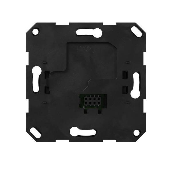 Gira Eins. UP-Radio IP System 232100
