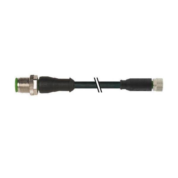 Murrelektronik Anschlussleitung 7000-40581-6110150