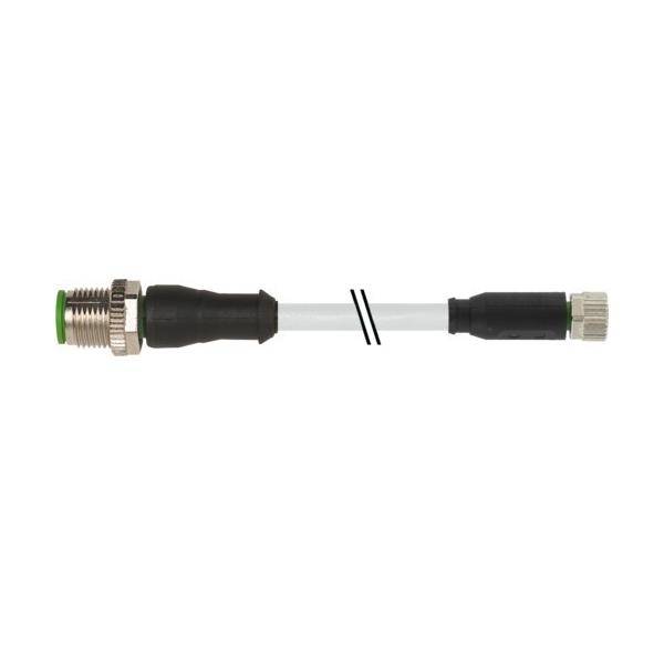 Murrelektronik Anschlussleitung 7000-40581-2310040