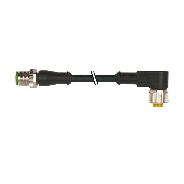 Murrelektronik Verbindungsleitung 7000-40162-6330100