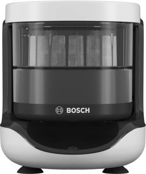 Bosch MDA Mikroplastikfilter WMZMPF10