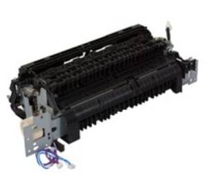 Canon FM2-9046-000 - COPY IR1022 - IR1018 - IR1020 - IR1023 - IR1019 - IR1024