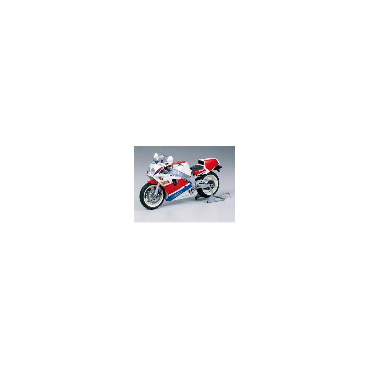 1:12 Yamaha FZR750R (OW01)