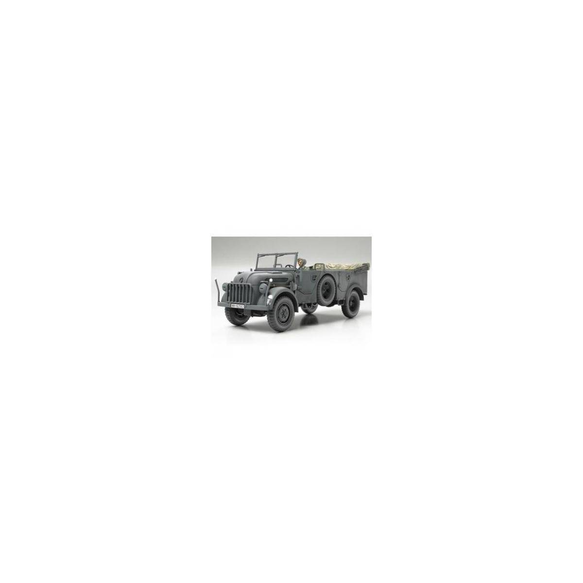 1:48 Dt. Steyr Type 1500A/01 (1)