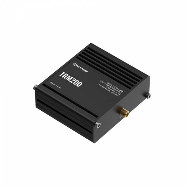 Teltonika TRM200 Netzwerk-Router