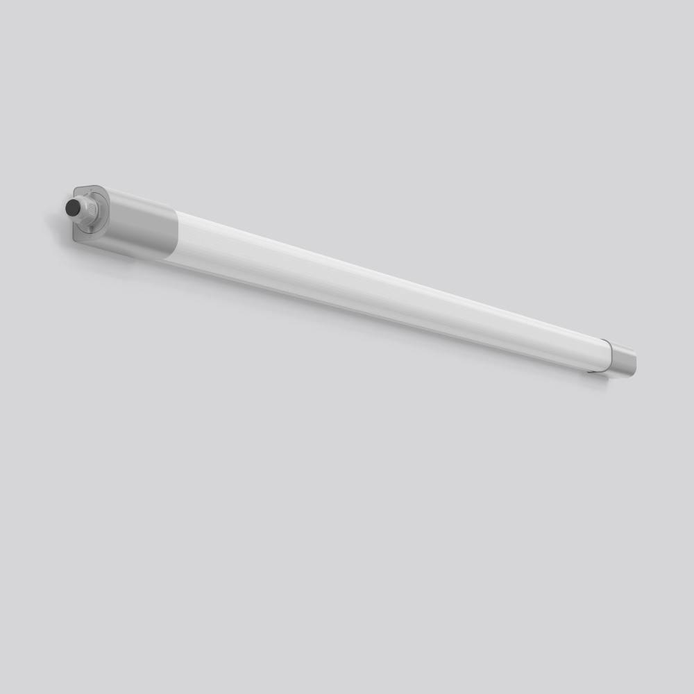 RZB LED-Feuchtraumleuchte 451243.009.76