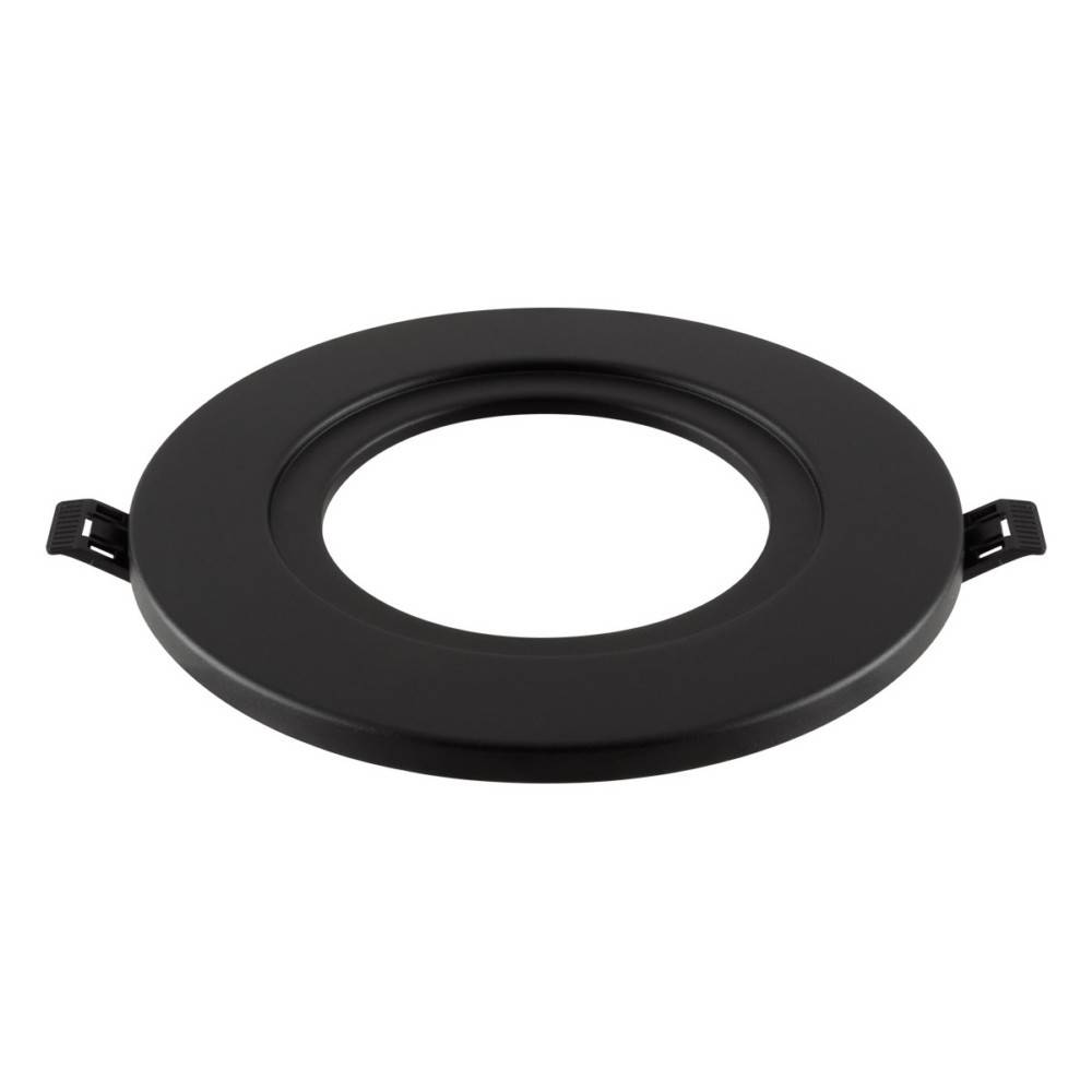 EVN Lichttechnik Reduzierring PS541409EBR