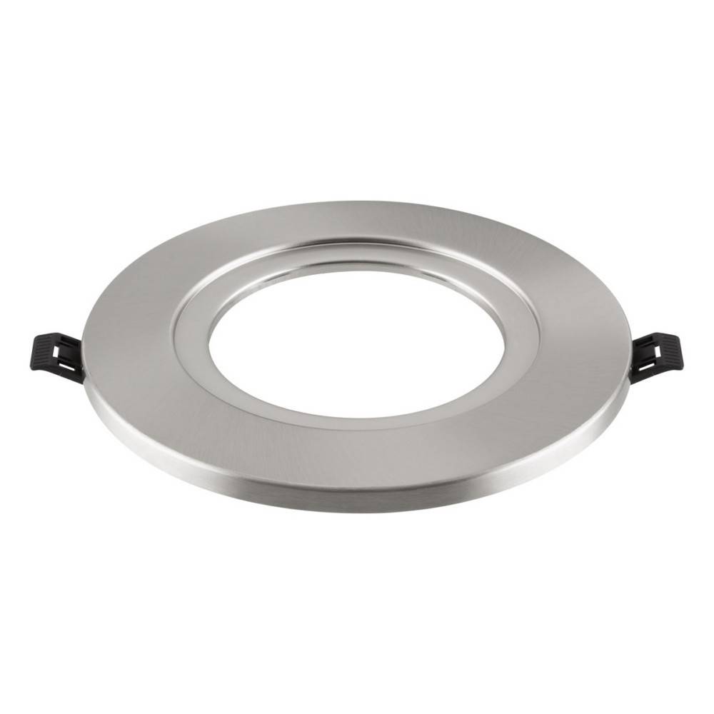 EVN Lichttechnik Reduzierring PS541413EBR