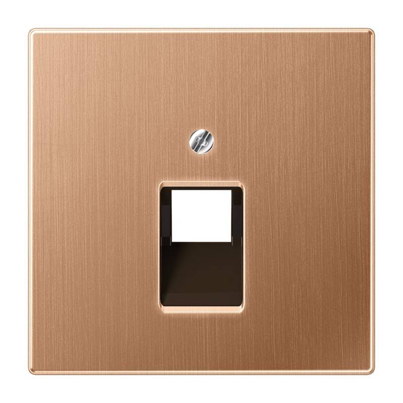 Jung Abdeckung BRG 2969-1 UA
