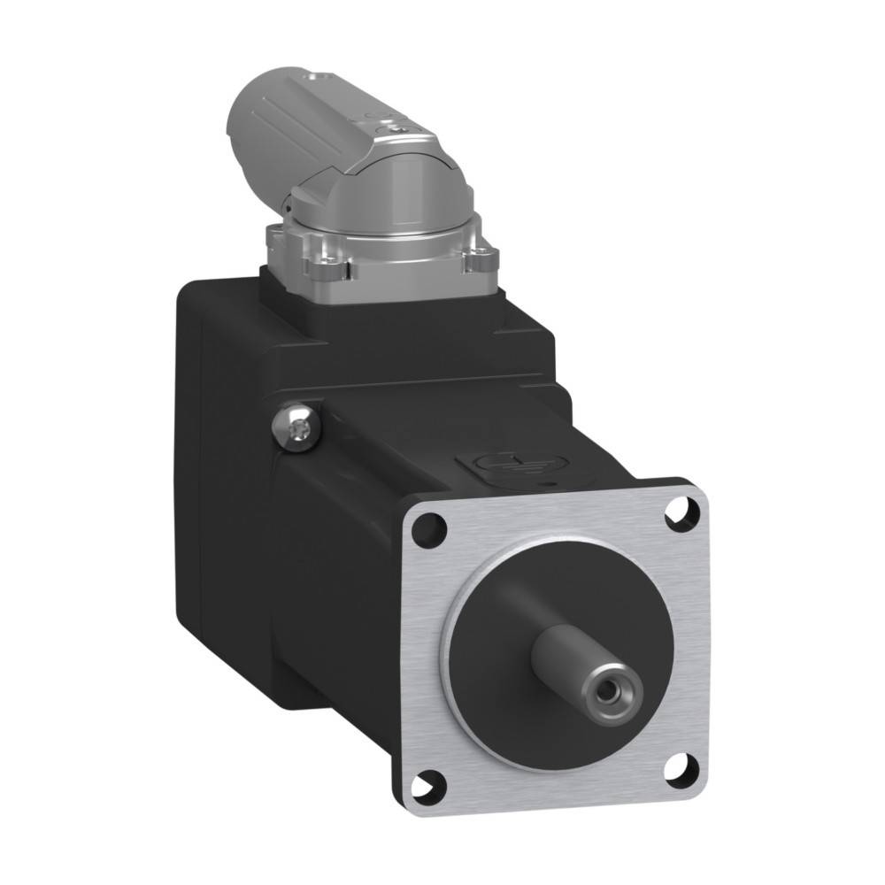 Schneider Electric Servo Motor 55Mm 0,39Nm SH30402P0CA4000