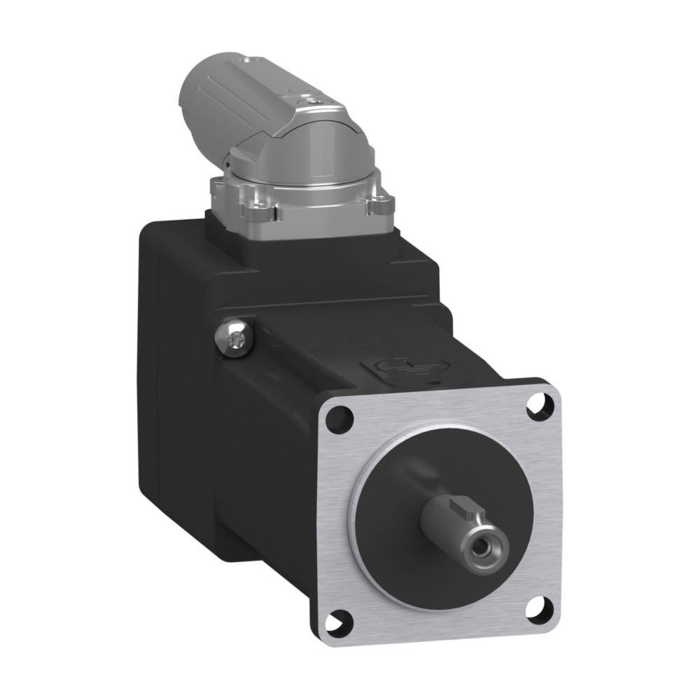 Schneider Electric Servo Motor 55Mm 0,39Nm SH30402P1CA4000