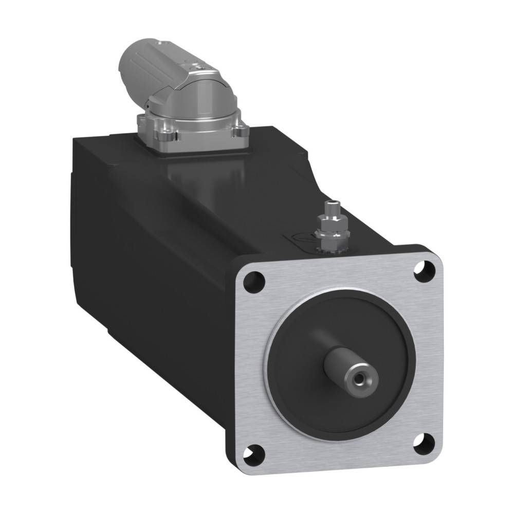 Schneider Electric Servo Motor 55Mm 0,42Nm SH30551P0AF4000