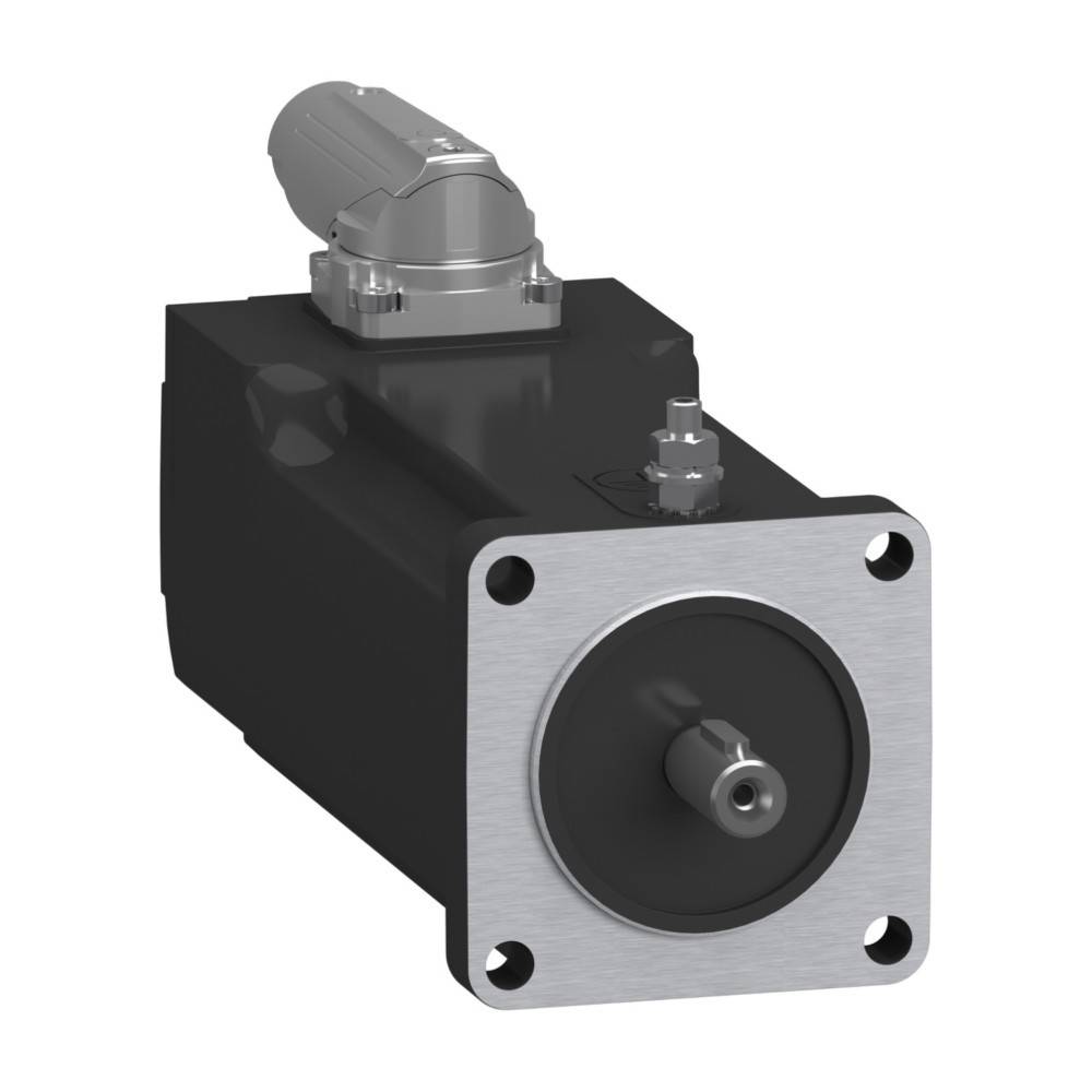 Schneider Electric Servo Motor 55Mm 0,42Nm SH30551P1AA4000