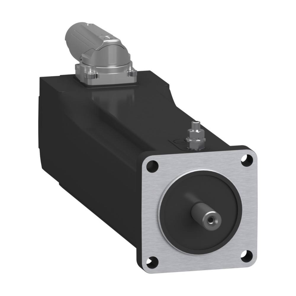 Schneider Electric Servo Motor 55Mm 0,71Nm SH30552P0AF4000
