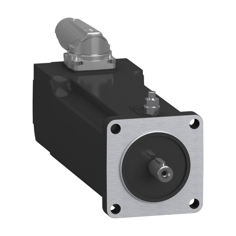 Schneider Electric Servo Motor 55Mm 0,71Nm SH30552P1AA4000