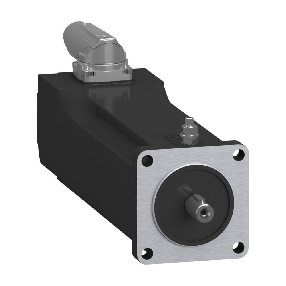 Schneider Electric Servo Motor 55Mm 0,71Nm SH30552P1AF4000