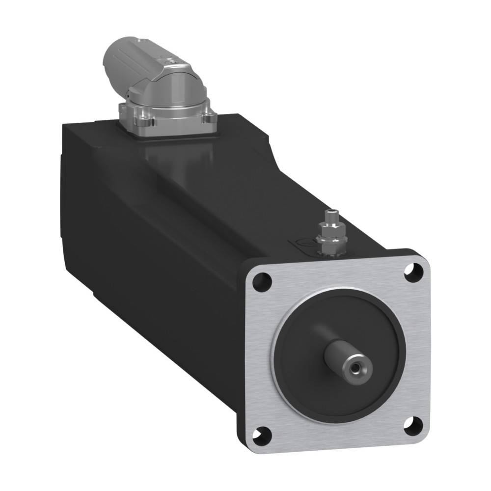 Schneider Electric Servo Motor 55Mm 1,05Nm SH30553P0AF4000