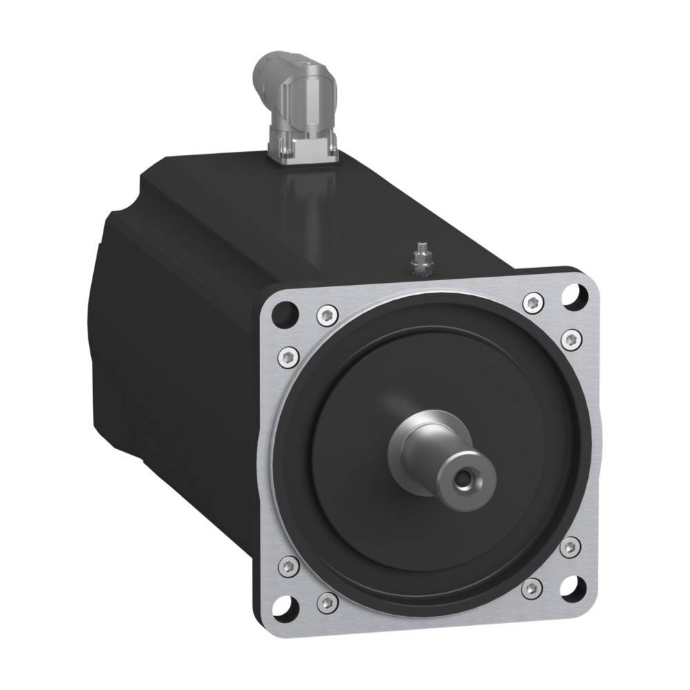 Schneider Electric Servo Motor 55Mm 19,5Nm SH31402P0AA4000