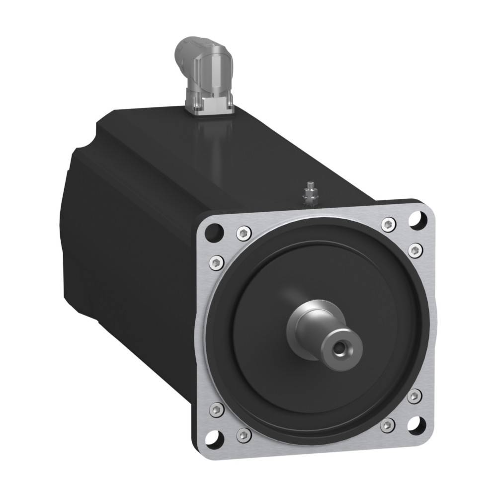 Schneider Electric Servo Motor 55Mm 19,5Nm SH31402P0AF4000
