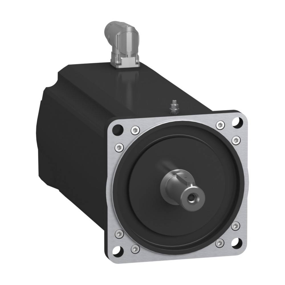 Schneider Electric Servo Motor 55Mm 19,5Nm SH31402P1AA4000