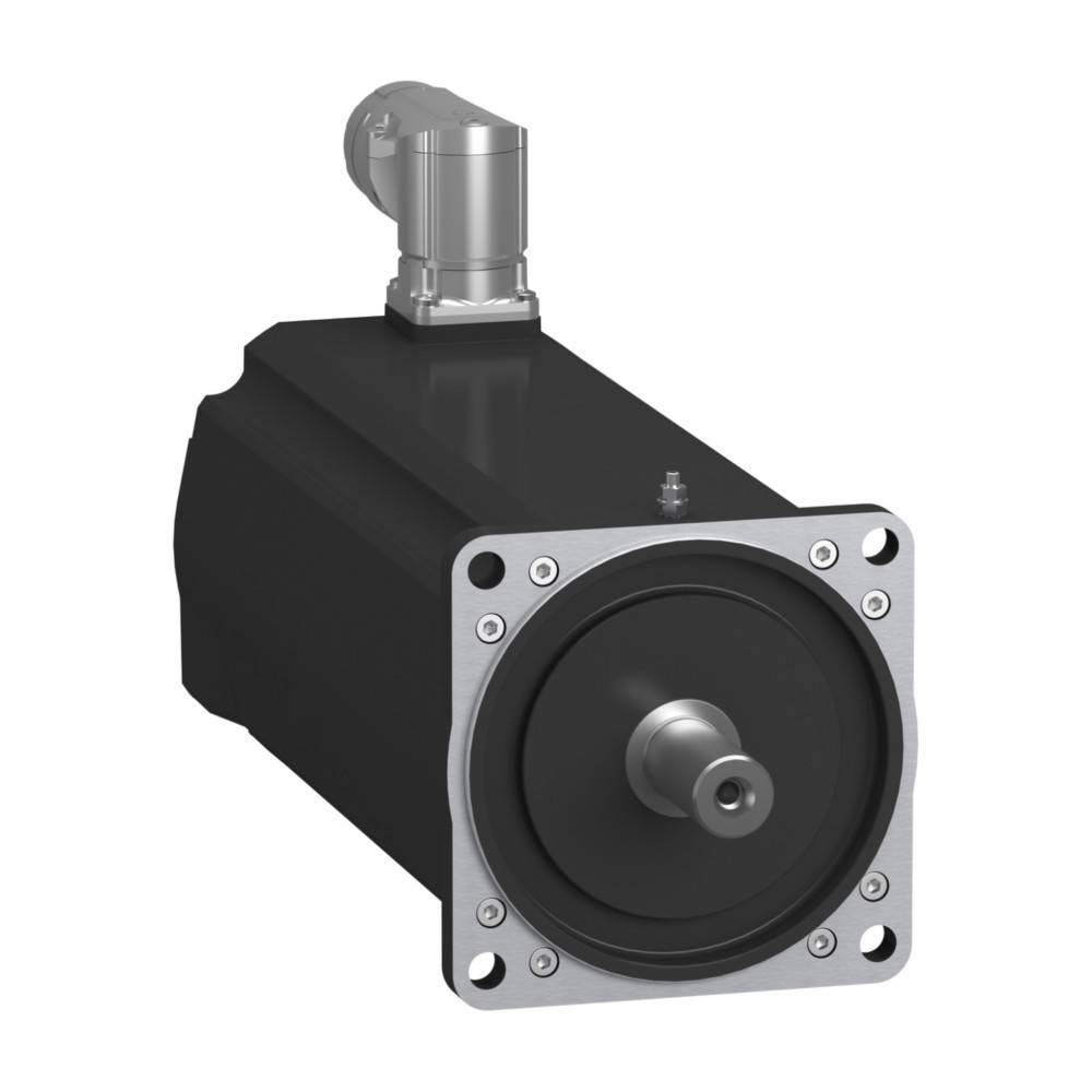 Schneider Electric Servo Motor 55Mm 27,8Nm SH31403P0AA4100