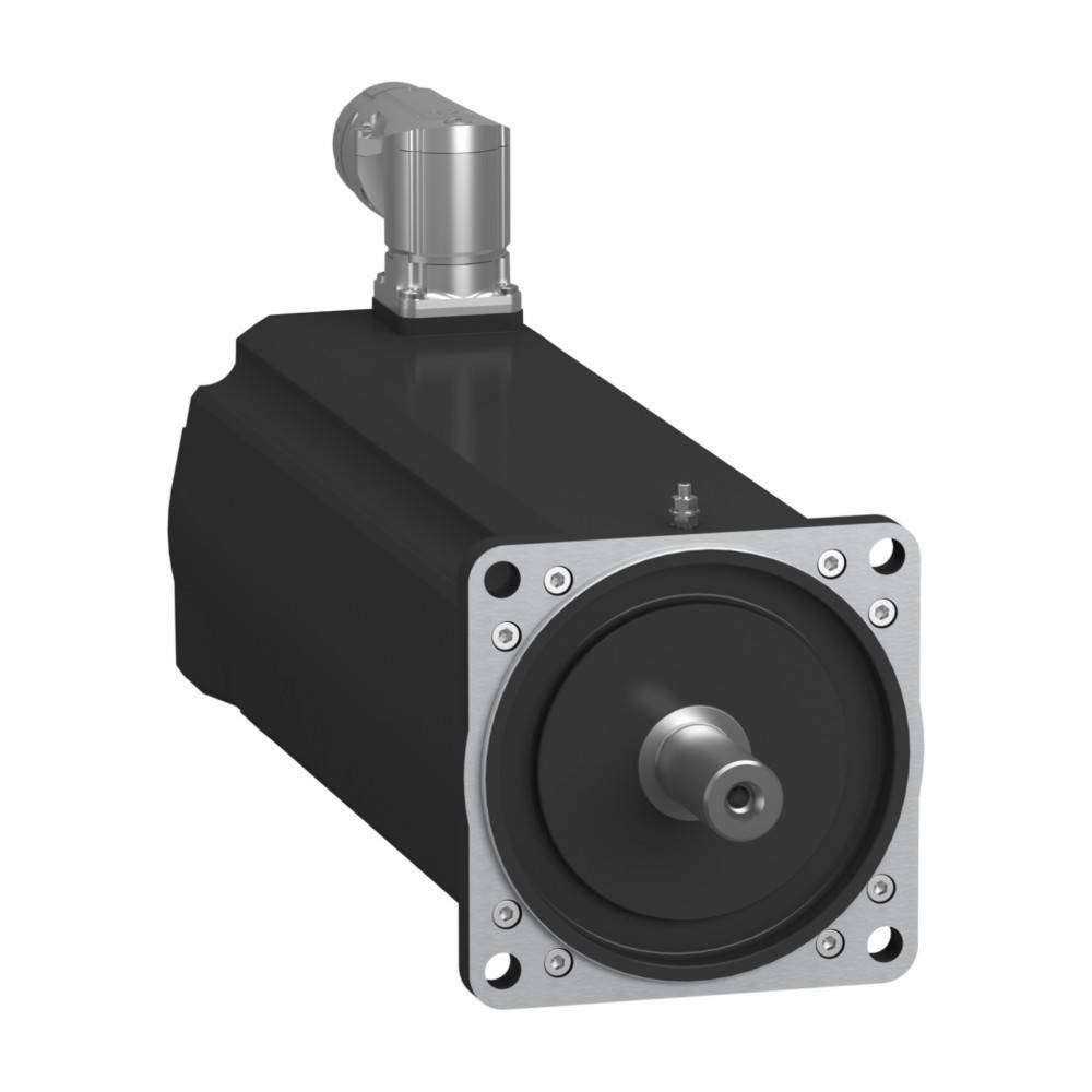 Schneider Electric Servo Motor 55Mm 27,8Nm SH31403P0AF4000
