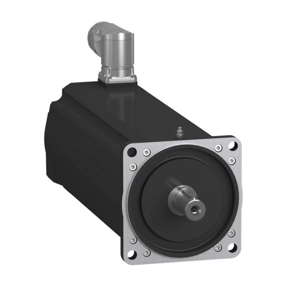 Schneider Electric Servo Motor 55Mm 27,8Nm SH31403P1AF4000