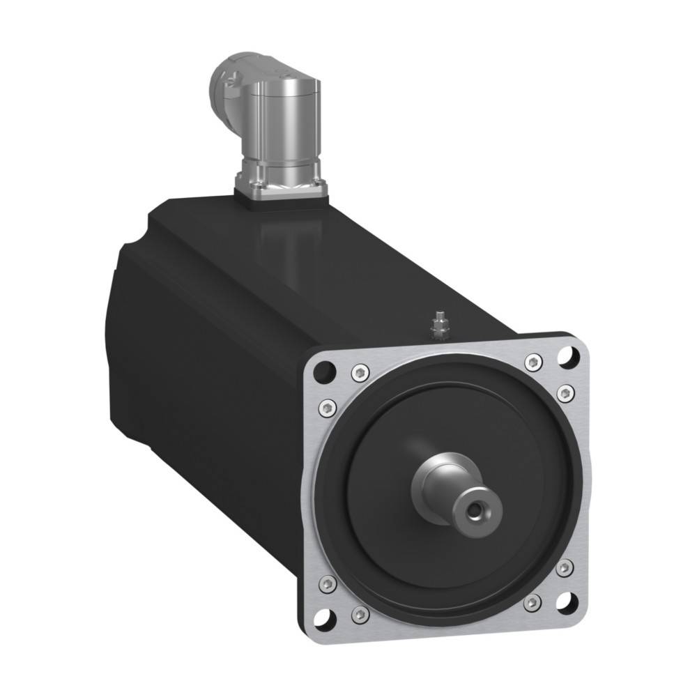 Schneider Electric Servo Motor 55Mm 33,4Nm SH31404P0AA4000