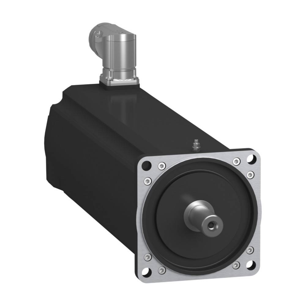 Schneider Electric Servo Motor 55Mm 33,4Nm SH31404P0AF4000